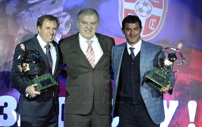 nagrade_2010_rajevac_i_stankovic (2)